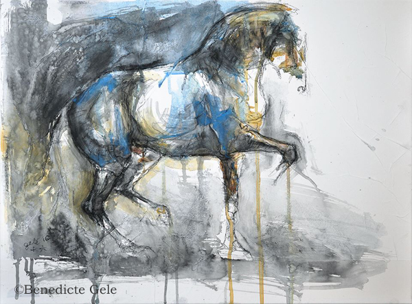 Equine-Nude-33t-mixed-media-on-canvas-32x24in.jpg
