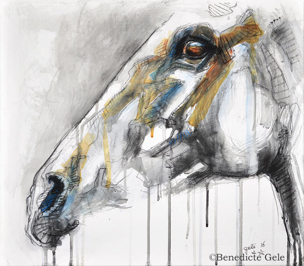 Equine-Nude-43t-mixed-media-on-paper-on-strectcher-20x18in-.jpg