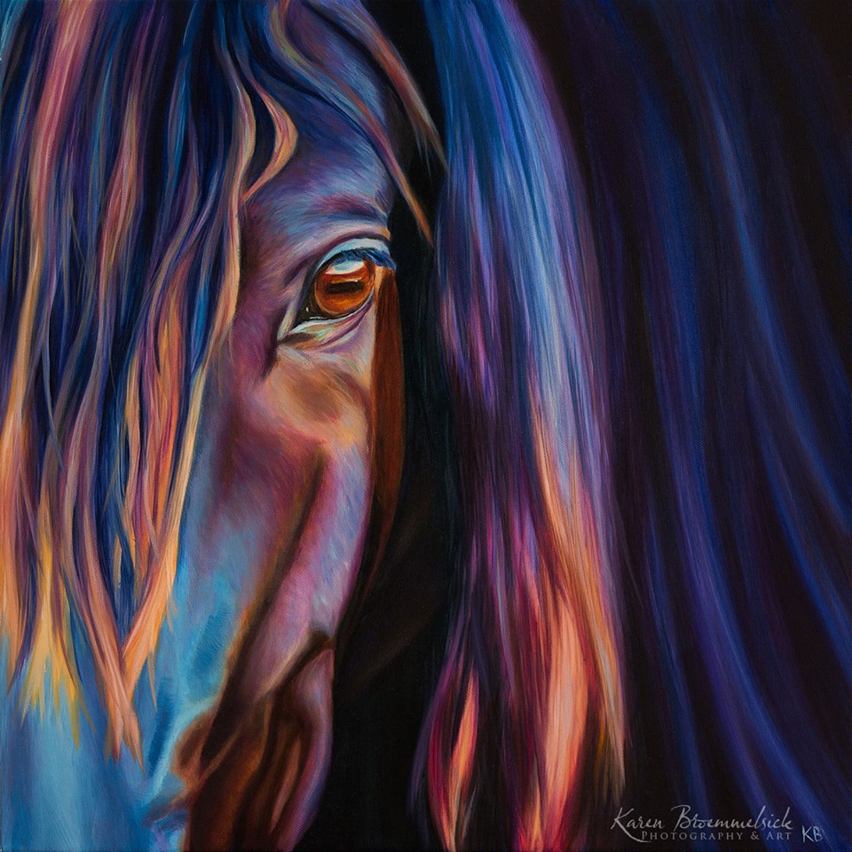 50600986_2096013457122893_7540502325845032960_n