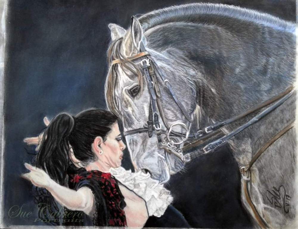 FB_IMG_1553788388617