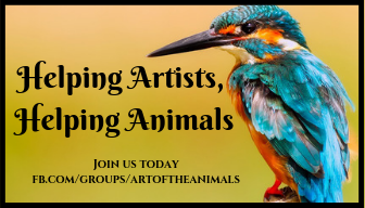 Helping Artists, Helping Animals.png
