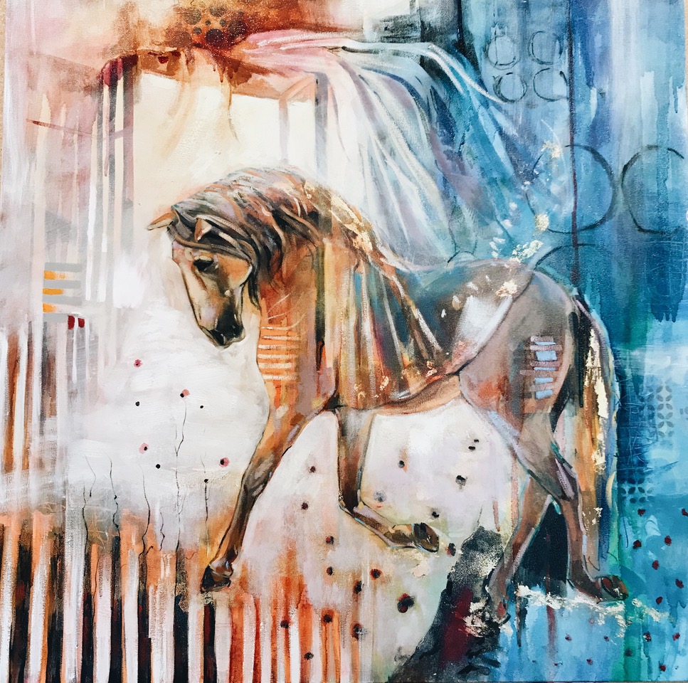 Processed with VSCO with a6 preset