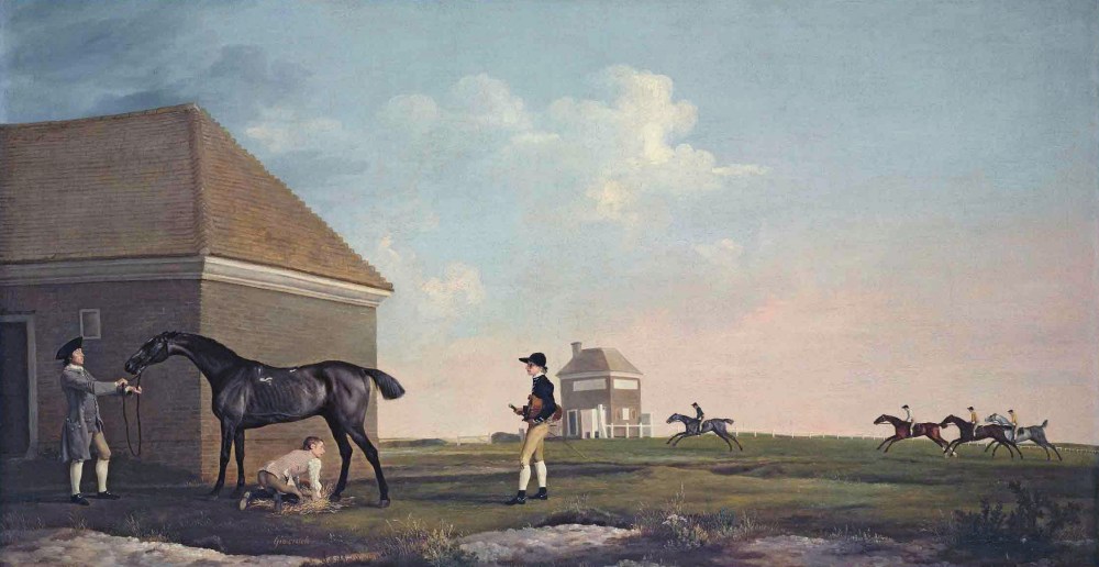 George_Stubbs_010.jpg